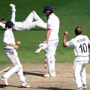 Image for Experience the Thrill of the New Zealand vs England 2024 Cricket Test Series with Black Opal Travel